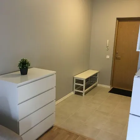 Kotkapoja Studio Kuressaare