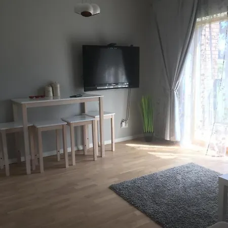 Kotkapoja Studio *